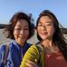 Youngsook Lee - Facebook