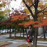 이영숙 - @youngsooklee11 - Instagram