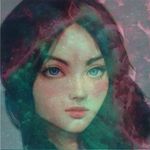 K.Y.A - @young.soon_moon - Instagram