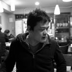 Youngsoon Moon - Facebook