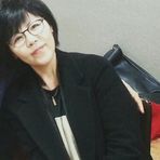 Youngsoon Moon - Facebook