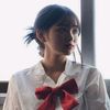 Jimin'in kız kardeşiyim - @park.youngsoon - TikTok