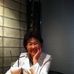 Mentor Youngsoon Park with SMWU - Facebook