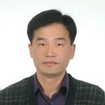 Young Soon Park - @youngsoonparkpark - Instagram