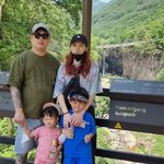 Youngsoon  Park - @p_youngsoon - Instagram