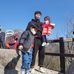 Youngsoon  Park - Facebook