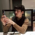 YoungSoon Park - @youngsoonwi - Instagram