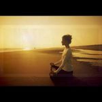 Youngsoon Park - @bookmama_young - Instagram