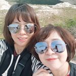 Youngsoon Park - @hoose6003 - Instagram