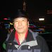 Youngsoon Park - Facebook
