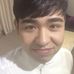 YoungSoon Park - Facebook