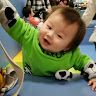 Youngsoon Park - @youngsoonpark7 - TikTok