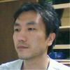 YoungSoon Park - @31192411353 - TikTok