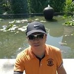 Youngsoon Park - @youngsoon_p - Instagram
