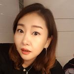 YOUNGSOON PARK - @rainbow00703305 - Instagram