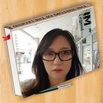 Youngsoon Park - @youngsoonpa - Instagram