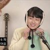이찬원 - @youngsoonpark - TikTok