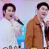 이영선5849 - @youngsunlee3 - TikTok