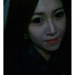 Lee  Youngsun - @youngsun_lee - Instagram