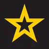 sunny lee - @youngsun.lee - TikTok