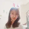 Young Sun Lee - @youngsunlee0 - TikTok