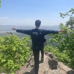 이영선 - @youngsun._.lee - Instagram