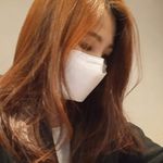 이영선 - @youngsun.leee - Instagram