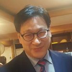 Youngsun  Lee - @saintleeyoungsun - Instagram