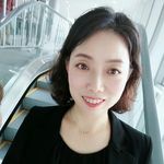 @youngsun__lee - Instagram