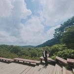 Youngsun Lee - @youngsun.lee.140193 - Instagram
