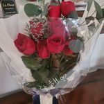 Youngsun Lee - @jsluvys - Instagram