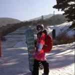 youngsun Lee - @sunny0128 - Instagram