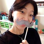 Youngsun Lee - @youngsunleee - Instagram