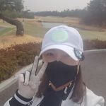 YoungSun Lee - @yi___young - Instagram