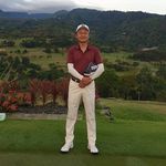 youngsun-Lee - @noriter61 - Instagram