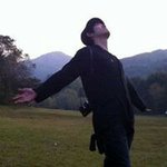 Youngsun Lee - @young.sunn - Instagram