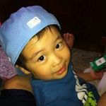 Youngsun Lee - @davidlee1230 - Instagram