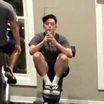 Youngsun Lee - @youngsunleeee - Instagram