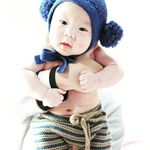 Youngsun Lee - @youngsun.lee.3150 - Instagram