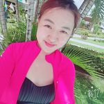 Youngsun Lee - @youngsun.lee.sunny - Instagram