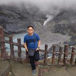 Youngsun Lee - @youngsunbanana - Instagram