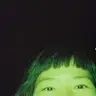 Youngsun Lee - @laonsunny - TikTok