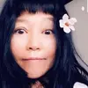 Youngsun Lee - @youngsunlee6 - TikTok