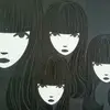 youngsun lee - @youngsun.lee6 - TikTok