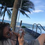 ʏᴏᴜɴɢsᴜɴ ʟᴇᴇ - @oo____sun - Instagram