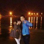 Youngsun Lee - @youngsunlee3785 - Instagram