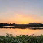 Youngsun Lee - @youngsun_lee.0906 - Instagram
