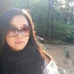 Youngsun Lee - @youngsun205 - Instagram