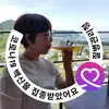 youngsunlee269 - @youngsunlee269 - TikTok