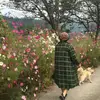 이영선 - @youngsunlee2 - TikTok